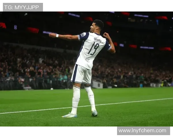 英超焦点战国米与马竞握手言和战术解析引发热议 英超焦点战国米与马竞握手言和战术解析引发热议