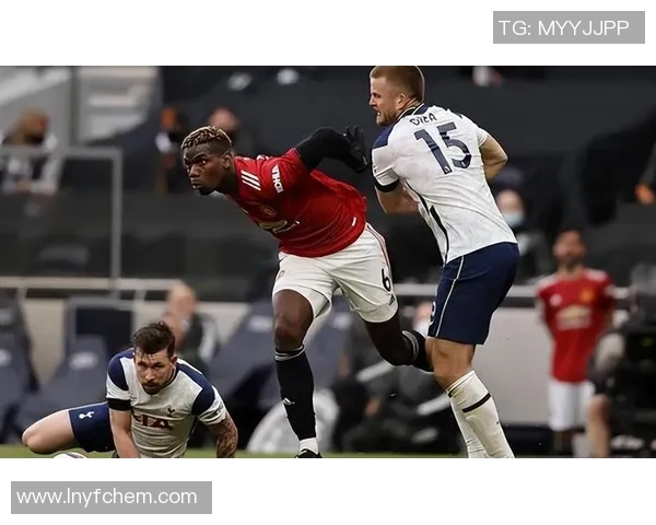 西甲精彩对决热刺与波尔图激战成平局补时进球震撼全场