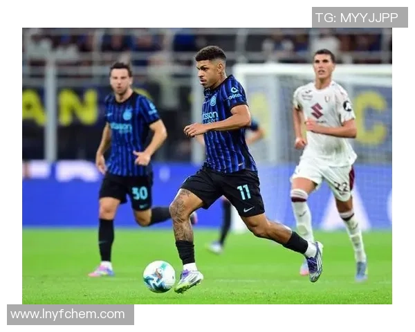 世界杯精彩对决马竞与国米战成平局乌龙球瞬间点燃全场激情