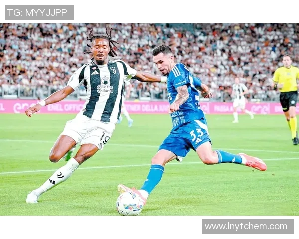 尤文图斯逆袭巴黎圣日耳曼5-0点球大战成历史冷门瞬间