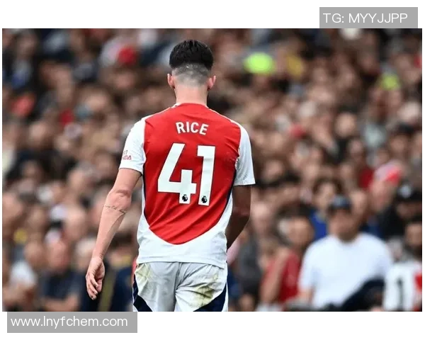 中超精彩对决阿森纳大胜尤文图斯神奇扑救点燃全场激情集锦回顾