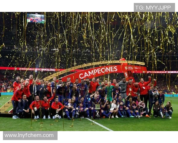 国王杯精彩对决多特蒙德大胜巴萨绝杀瞬间引爆全场