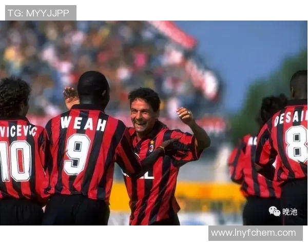 意甲激战切尔西大胜AC米兰红牌事件引发转会风波与全场热议