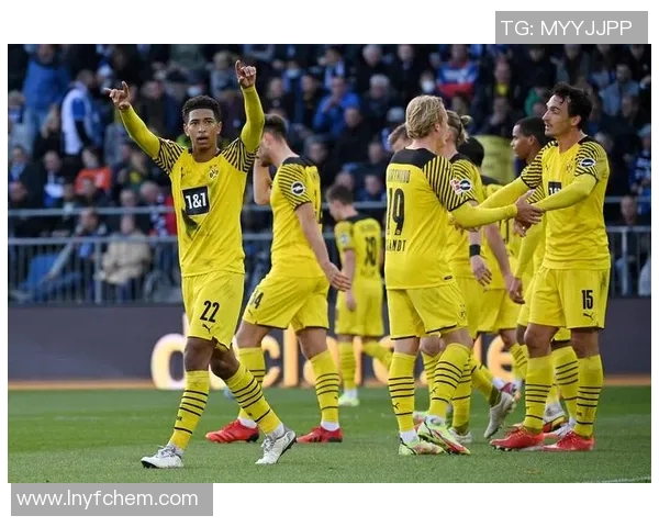 德甲激战波尔图与多特蒙德平局点球大战引发全场热烈反响