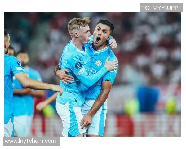 曼城友谊赛大胜那不勒斯点球大战引爆全场精彩瞬间回顾