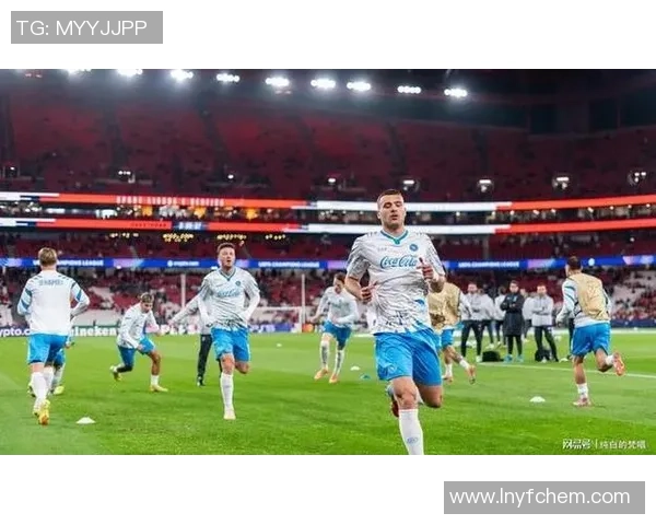 欧联杯精彩对决本菲卡大胜热刺红牌事件引发全场热议