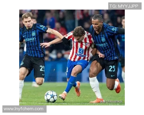 欧冠激战切尔西与马竞握手言和争议判罚引发全场热议