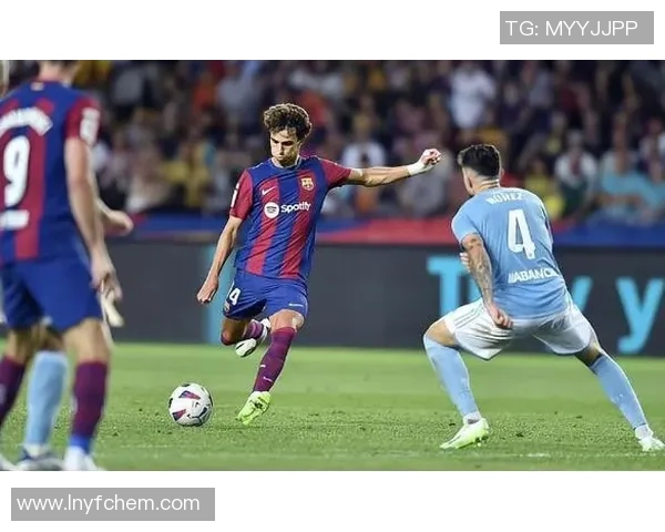 西甲焦点战巴萨与尤文图斯互交白卷全场气氛紧张引发球迷热议