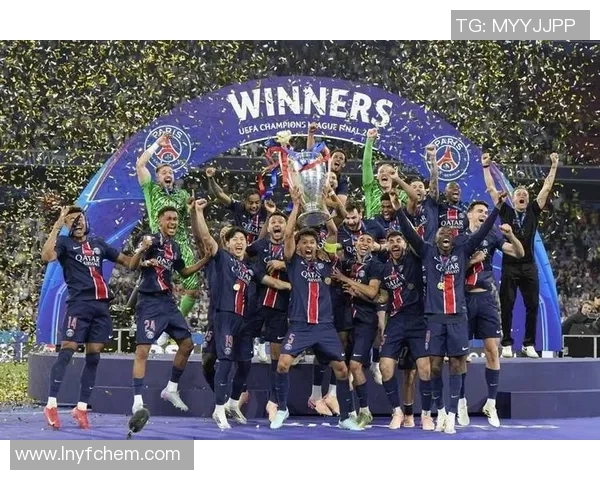 世界杯精彩对决马竞逆转巴黎圣日耳曼帽子戏法点燃全场激情