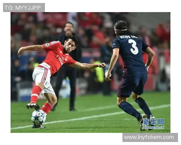 马竞与本菲卡友谊赛激战成平局全场瞬间引发热烈反响