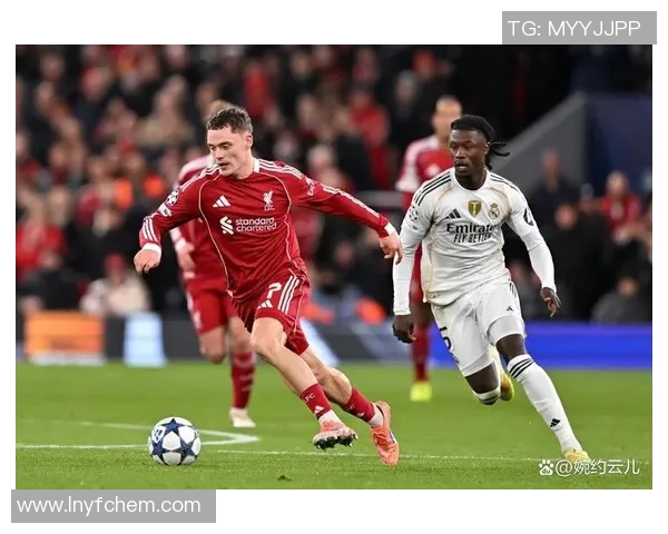 足总杯经典对决利物浦逆转皇马点球大战引发全场热潮