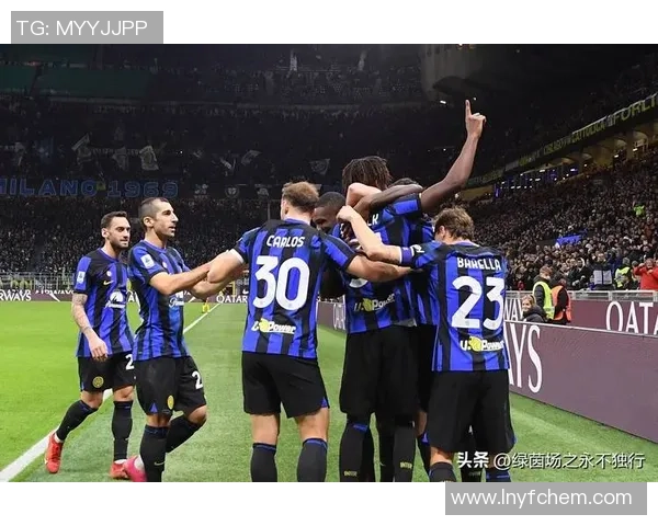 国王杯精彩对决国米逆转AC米兰补时绝杀引发转会热议 国王杯精彩对决国米逆转AC米兰补时绝杀引发转会热议