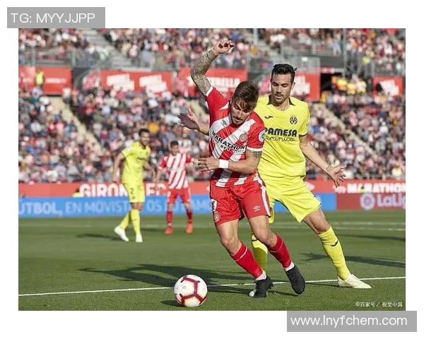 友谊赛回顾:AC米兰与本菲卡零封平局帽子戏法瞬间引发全场热烈反响 友谊赛回顾:AC米兰与本菲卡零封平局帽子戏法瞬间引发全场热烈反响