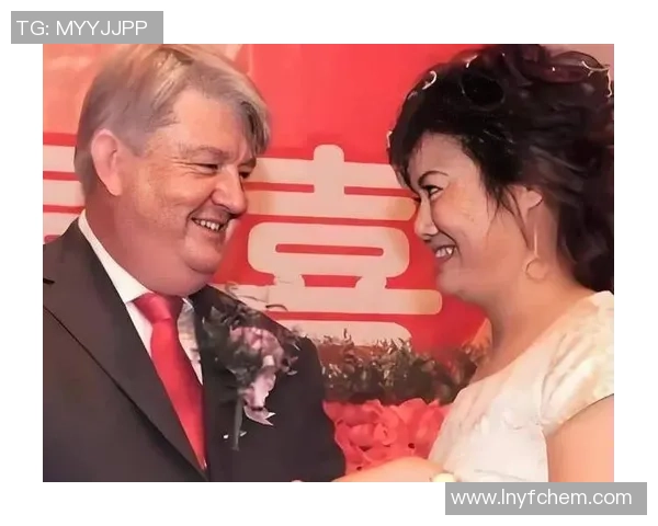 姚明宝宣布正式退休传奇篮球生涯画上圆满句号 姚明宝宣布正式退休传奇篮球生涯画上圆满句号