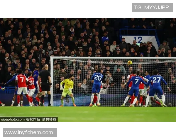 德甲精彩对决切尔西逆转AC米兰帽子戏法引爆全场激情 德甲精彩对决切尔西逆转AC米兰帽子戏法引爆全场激情