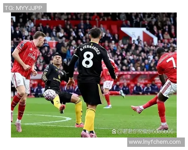 德甲激战巴萨与阿森纳战成平局补时进球引发全场狂欢 德甲激战巴萨与阿森纳战成平局补时进球引发全场狂欢