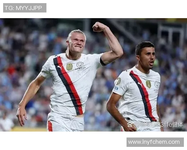 意甲惊天逆转国米力克曼城引发全场狂欢战报解析 意甲惊天逆转国米力克曼城引发全场狂欢战报解析