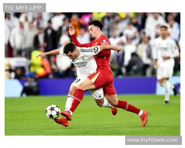 欧冠震撼战报多特蒙德狂胜利物浦全场沸腾补时进球引爆激情 欧冠震撼战报多特蒙德狂胜利物浦全场沸腾补时进球引爆激情