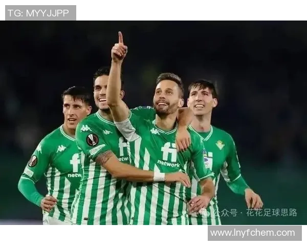 欧联杯激战:里昂逆转热刺上演惊天大逆转全场沸腾 欧联杯激战:里昂逆转热刺上演惊天大逆转全场沸腾