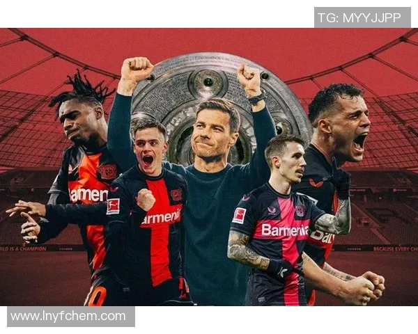 足总杯惊喜时刻巴萨逆袭莱比锡全场沸腾精彩集锦回顾