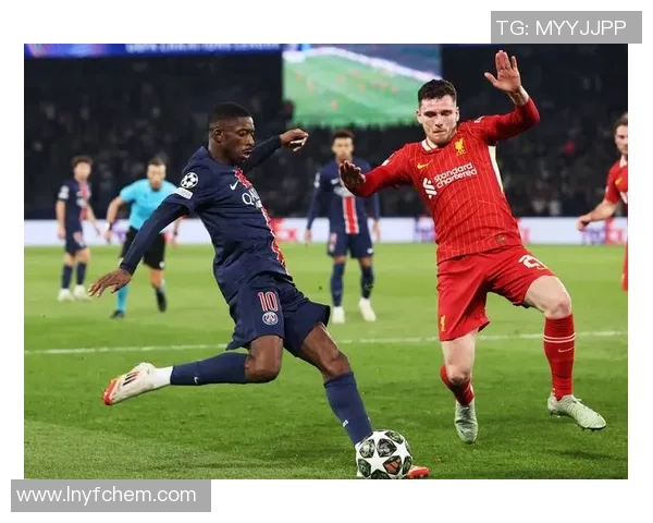 足总杯激战利物浦3-0战胜巴萨争议判罚引发全场热议 足总杯激战利物浦3-0战胜巴萨争议判罚引发全场热议