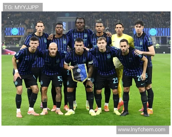 那不勒斯大胜切尔西五球狂潮友谊赛精彩瞬间全解析 那不勒斯大胜切尔西五球狂潮友谊赛精彩瞬间全解析