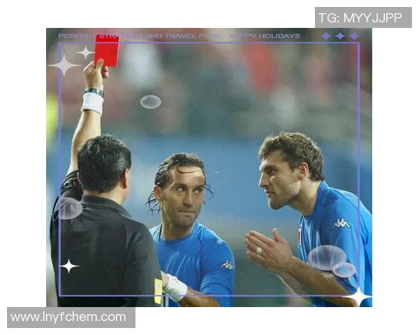 那不勒斯逆转巴黎圣日耳曼引发争议判罚全场沸腾 那不勒斯逆转巴黎圣日耳曼引发争议判罚全场沸腾