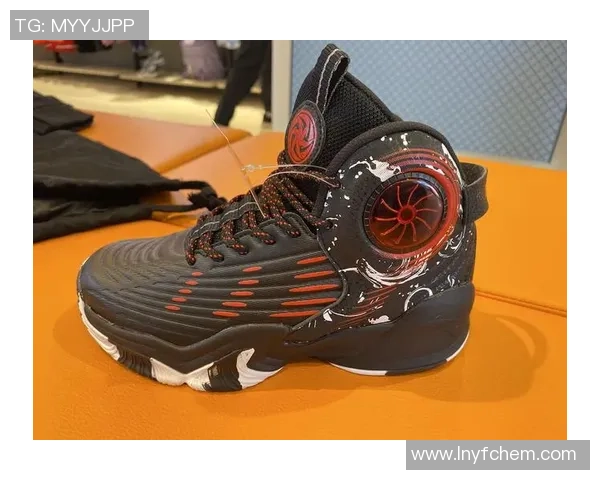 重庆滑板队战术之争引发热议球迷与教练的观点碰撞 重庆滑板队战术之争引发热议球迷与教练的观点碰撞