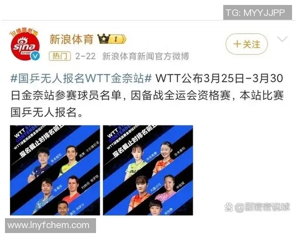 重庆足球队灵活性排名第六引发关注展现球队潜力与发展方向 重庆足球队灵活性排名第六引发关注展现球队潜力与发展方向