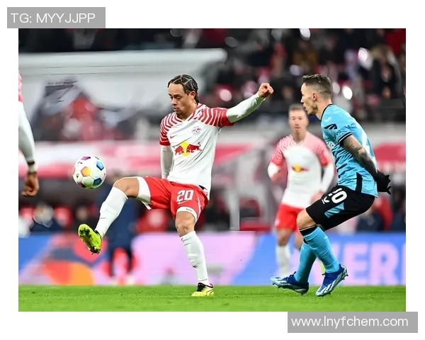 世界杯历史冷门阿森纳惊险逆转拜仁4-3红牌风波引发全场热议 世界杯历史冷门阿森纳惊险逆转拜仁4-3红牌风波引发全场热议