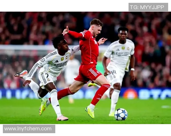 世界杯精彩对决利物浦逆转切尔西帽子戏法点燃全场激情