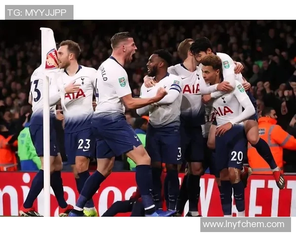 世界杯热刺逆转国米补时绝杀全场沸腾精彩瞬间解析 世界杯热刺逆转国米补时绝杀全场沸腾精彩瞬间解析