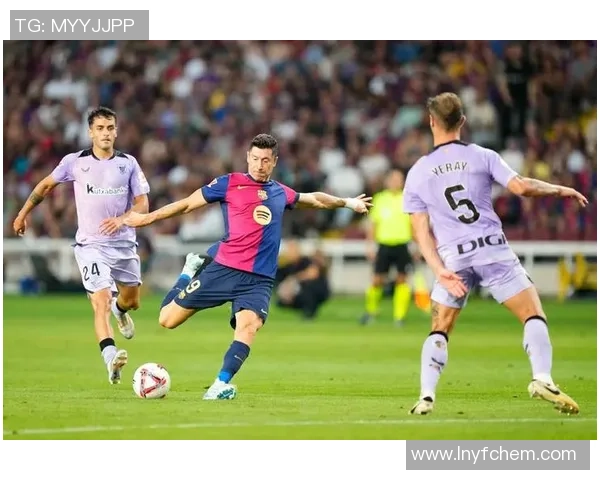 中超激情对决莱比锡大胜皇马引发全场热议与震撼 中超激情对决莱比锡大胜皇马引发全场热议与震撼