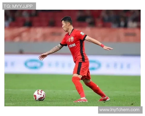 中超精彩对决马竞与多特蒙德战成平局帽子戏法点燃全场激情