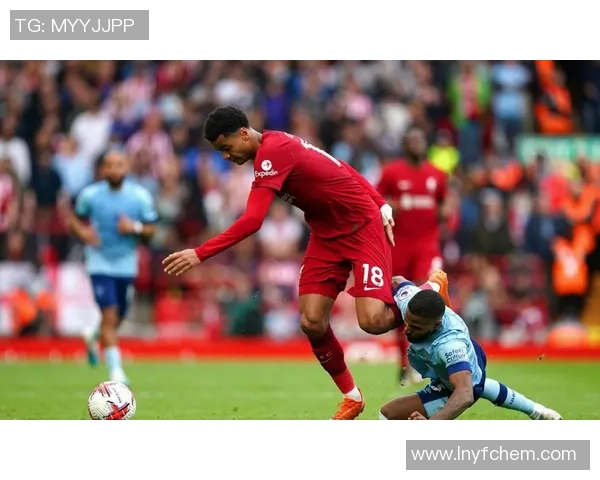 友谊赛惊现冷门里昂大胜利物浦引发全场热议