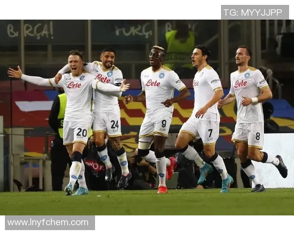 意甲激战巴萨险胜那不勒斯红牌争议引发全场热议与数据分析 意甲激战巴萨险胜那不勒斯红牌争议引发全场热议与数据分析