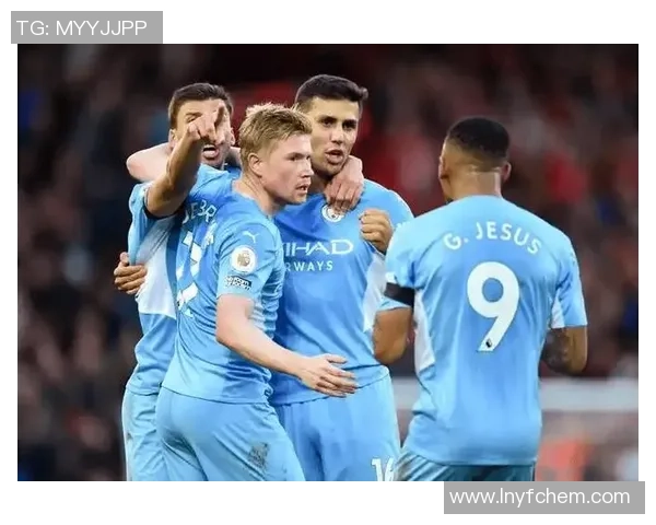 德甲精彩对决曼城与切尔西战平红牌事件引发全场热议与十大进球回顾