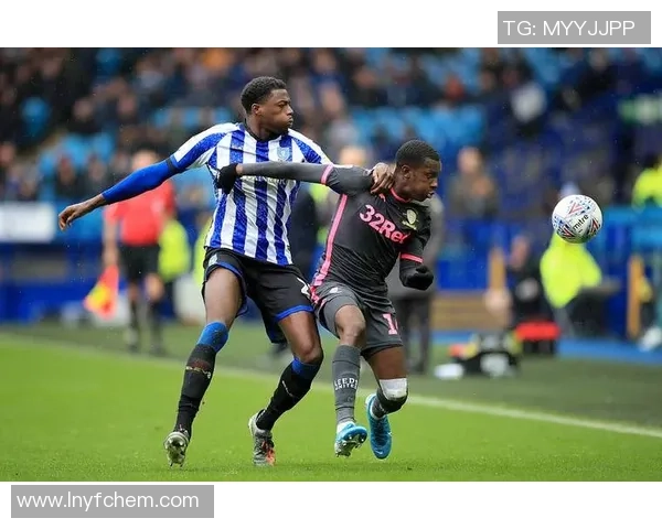 巴萨友谊赛大胜波尔图四球狂潮全场沸腾赛后点评引发热议 巴萨友谊赛大胜波尔图四球狂潮全场沸腾赛后点评引发热议