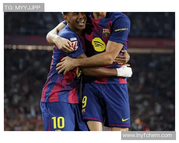 德甲激战阿森纳逆转巴萨点球大战精彩瞬间全解析 德甲激战阿森纳逆转巴萨点球大战精彩瞬间全解析