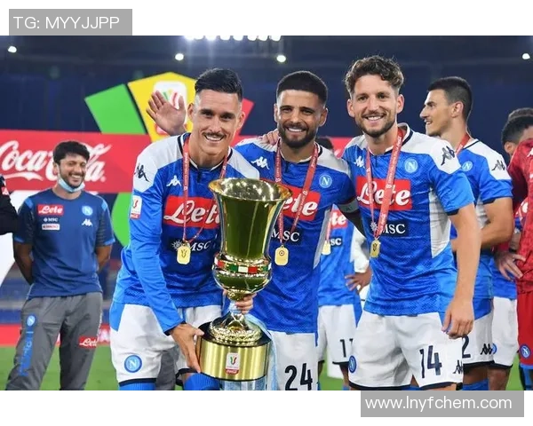 欧联杯精彩对决那不勒斯狂胜马竞6比2全场沸腾瞬间回顾 欧联杯精彩对决那不勒斯狂胜马竞6比2全场沸腾瞬间回顾