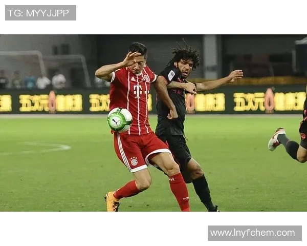 欧冠激战巴黎圣日耳曼与拜仁鏖战至平局全场精彩瞬间回顾 欧冠激战巴黎圣日耳曼与拜仁鏖战至平局全场精彩瞬间回顾