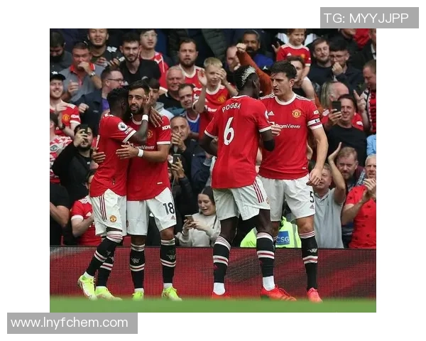 英超精彩对决本菲卡强势击败马竞点球大战瞬间点燃全场激情 英超精彩对决本菲卡强势击败马竞点球大战瞬间点燃全场激情