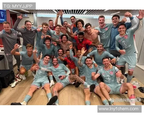 西甲激战尤文图斯逆转曼城点球大战引爆全场精彩回顾十大进球瞬间