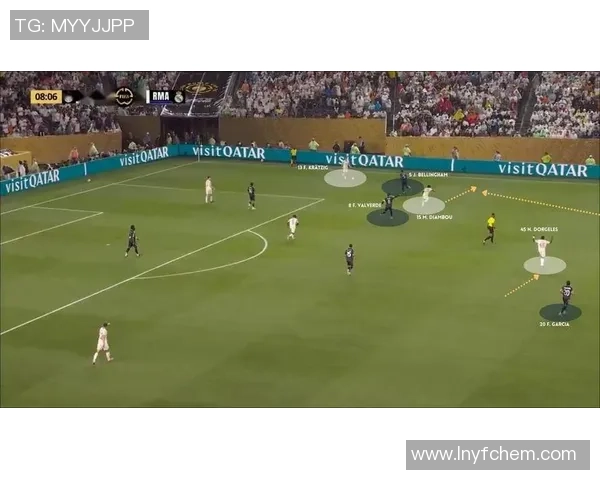 皇马与波尔图激战成平局帽子戏法引发转会热议 皇马与波尔图激战成平局帽子戏法引发转会热议