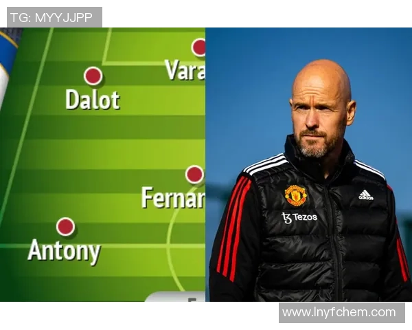 足总杯焦点战曼城与AC米兰战平乌龙球成比赛转折点战术解析 足总杯焦点战曼城与AC米兰战平乌龙球成比赛转折点战术解析