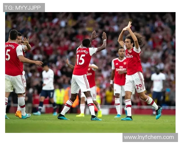 世界杯历史冷门阿森纳惊险逆转拜仁4-3红牌风波引发全场热议 世界杯历史冷门阿森纳惊险逆转拜仁4-3红牌风波引发全场热议