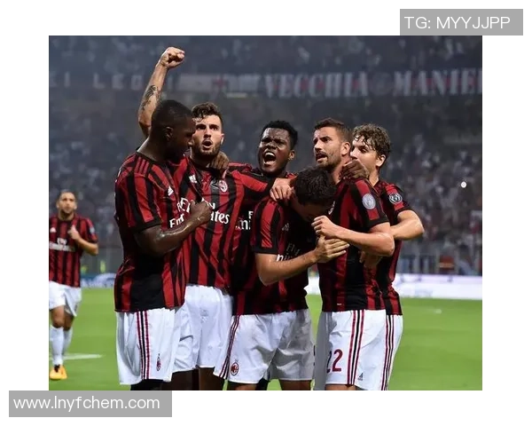 中超经典对决AC米兰与巴萨激战成平局绝杀时刻震撼全场 中超经典对决AC米兰与巴萨激战成平局绝杀时刻震撼全场