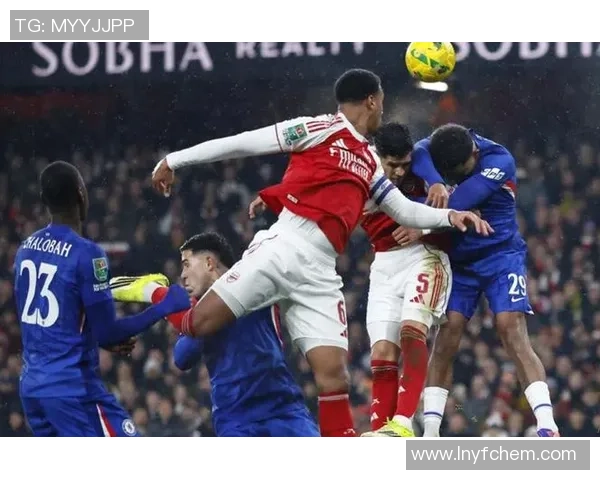 中超精彩对决AC米兰大胜阿森纳红牌事件引发全场热议与十大进球回顾