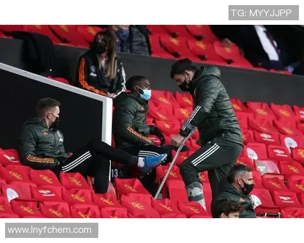 国王杯精彩对决曼城与曼联战成平局绝杀瞬间点燃全场激情 国王杯精彩对决曼城与曼联战成平局绝杀瞬间点燃全场激情