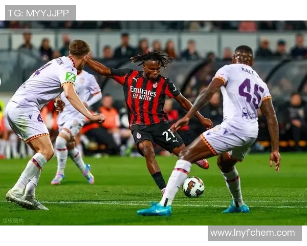 国王杯激战切尔西逆转AC米兰点球大战成焦点全场沸腾 国王杯激战切尔西逆转AC米兰点球大战成焦点全场沸腾